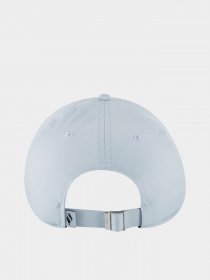 Кепка Skechers Skechweave Diamond Colorblock модель SKCH5003 LGBL Фото