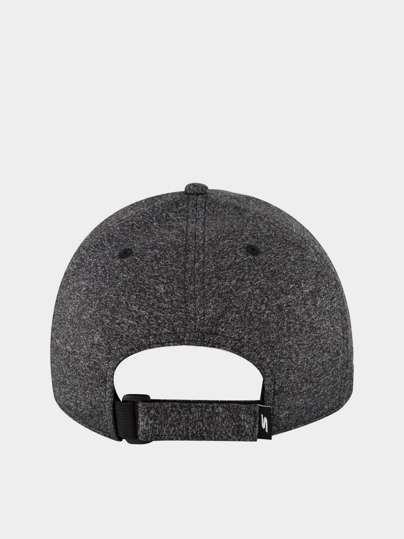 Кепка Skechers Elevate модель SKBB7051 CHAR Фото