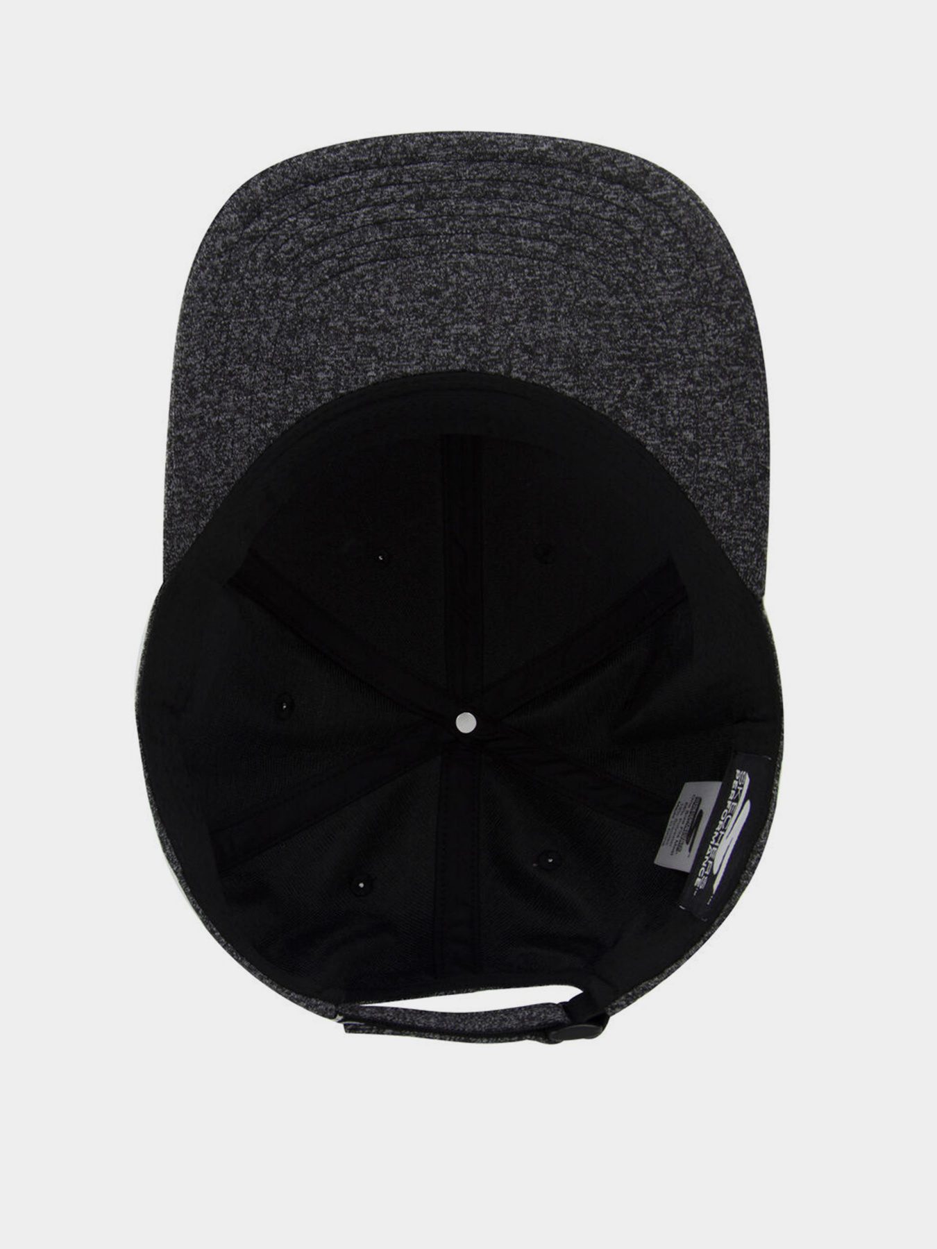 Кепка Skechers Elevate модель SKBB7051 CHAR Фото