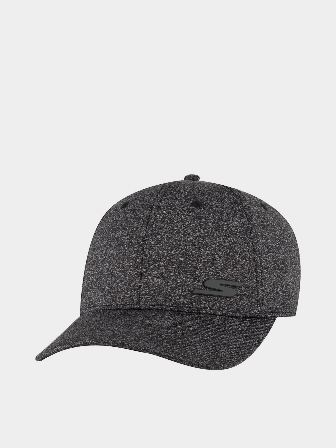 Кепка Skechers Elevate модель SKBB7051 CHAR Фото