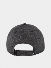 Кепка Skechers Elevate модель SKBB7051 CHAR Фото