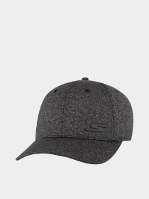 Кепка Skechers Elevate модель SKBB7051 CHAR Фото