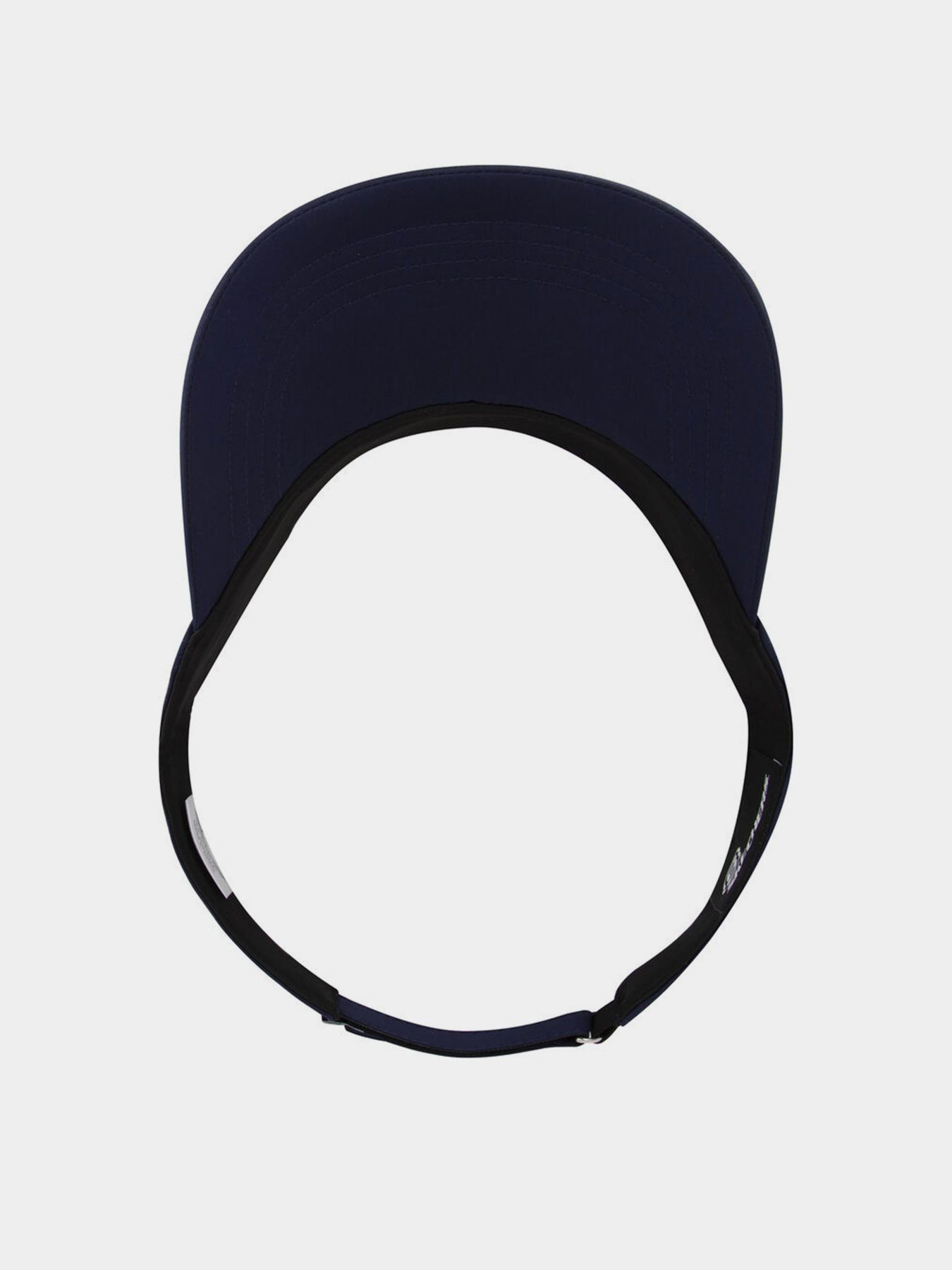 Кепка Skechers GO Walk модель SKVI7037 NVY Фото