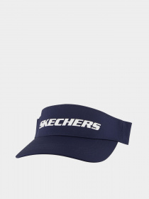 Кепка Skechers GO Walk модель SKVI7037 NVY Фото