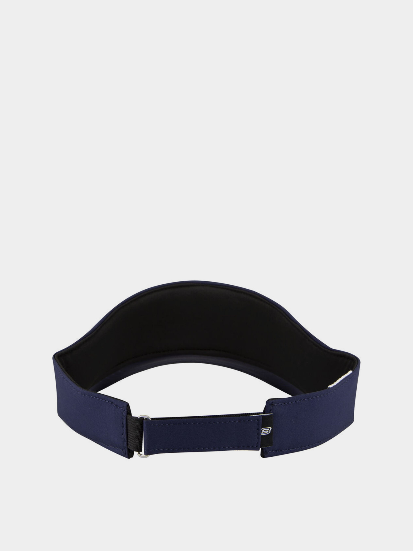 Кепка Skechers GO Walk модель SKVI7037 NVY Фото