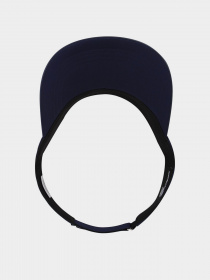 Кепка Skechers GO Walk модель SKVI7037 NVY Фото