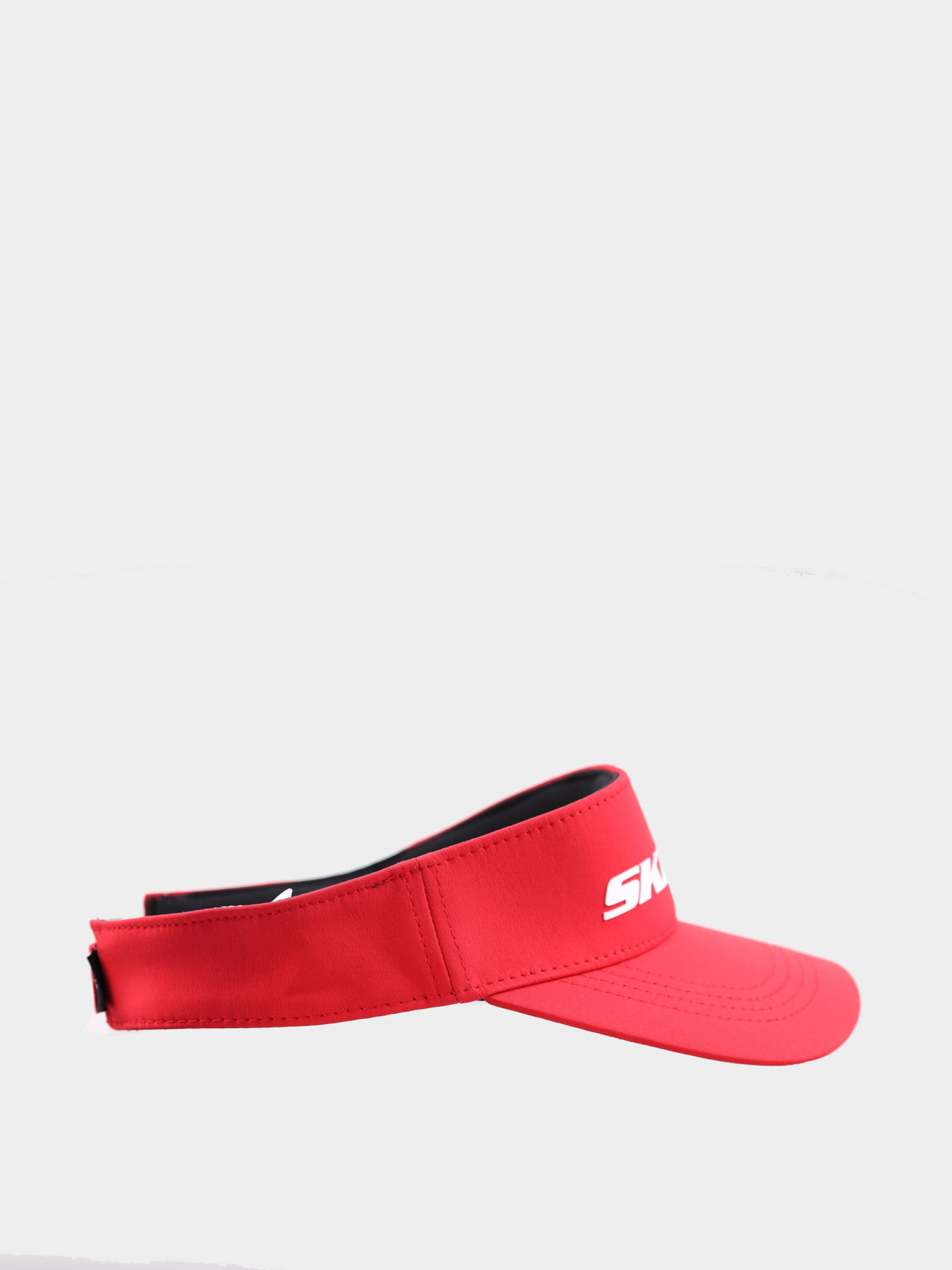 Кепка Skechers GO Walk модель SKVI7037 RDOR Фото