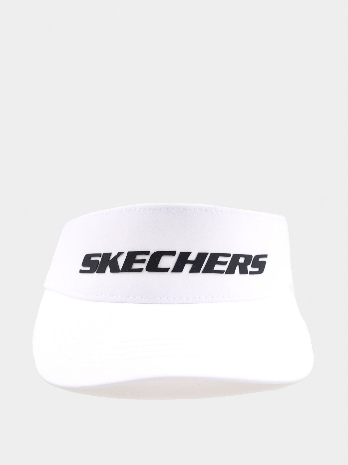 Кепка Skechers GO Walk модель SKVI7037 WHT Фото