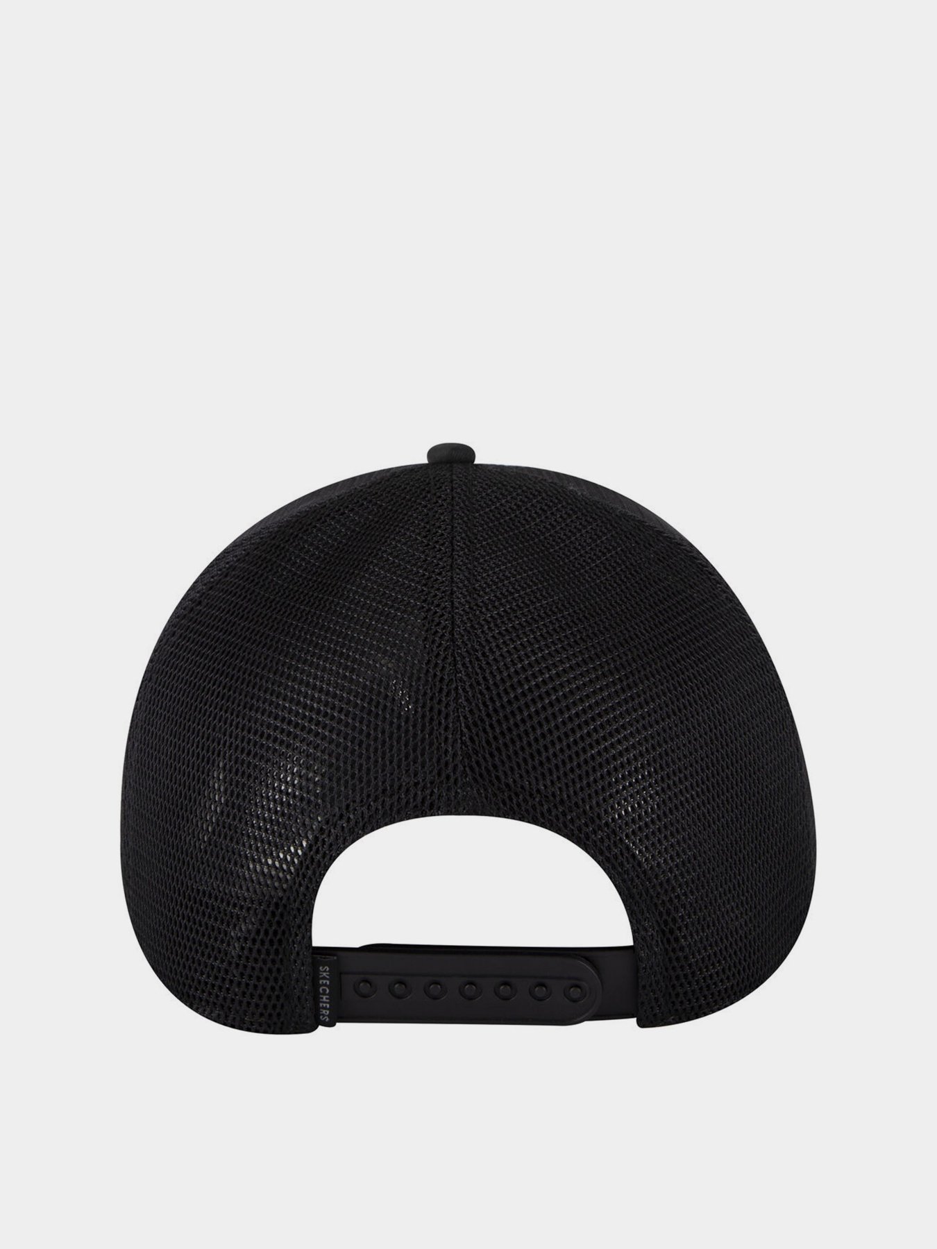 Кепка Skechers Blackout Diamond модель SKTK7035 CMFL Кепка Skechers Blackout Diamond модель SKTK7035 CMFL Фото