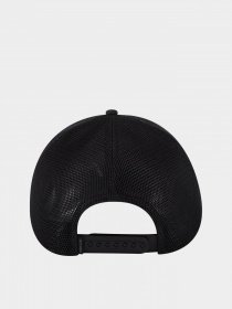 Кепка Skechers Blackout Diamond модель SKTK7035 CMFL Кепка Skechers Blackout Diamond модель SKTK7035 CMFL Фото