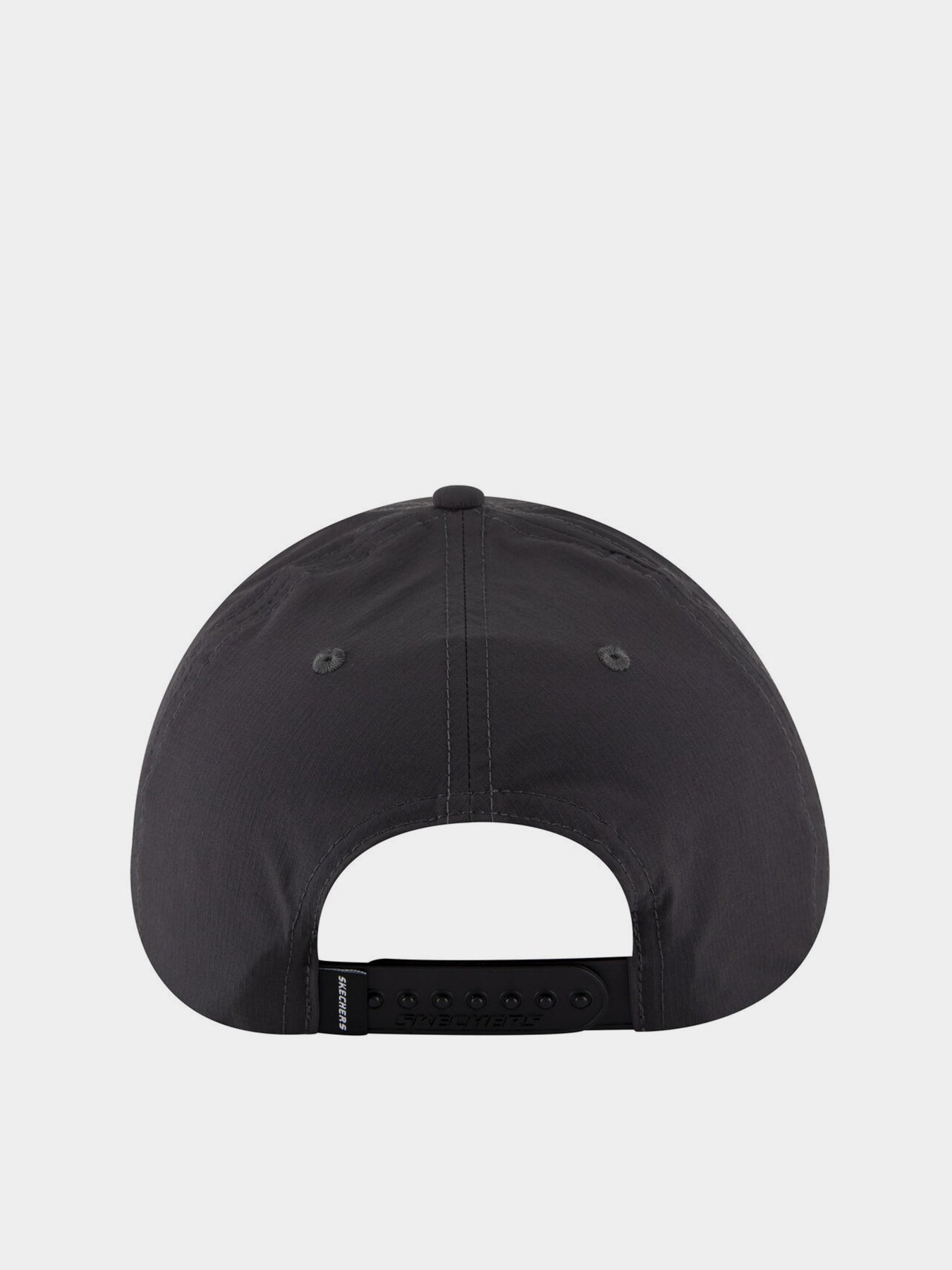 Кепка Skechers Tearstop модель SKCH7012 BKCC Фото