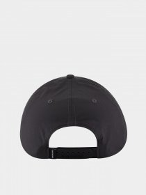 Кепка Skechers Tearstop модель SKCH7012 BKCC Фото