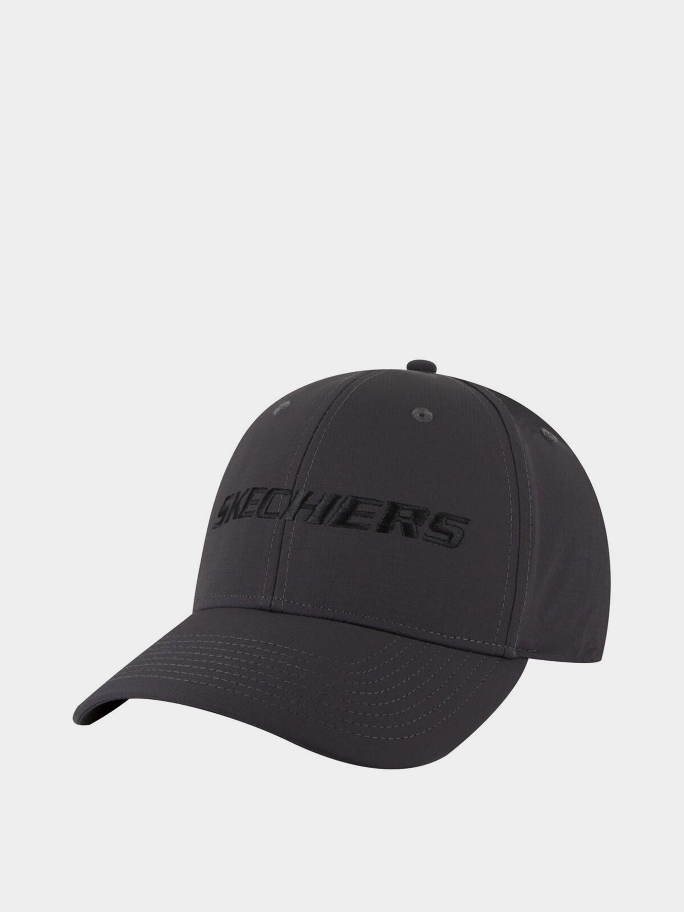 Кепка Skechers Tearstop модель SKCH7012 BKCC Фото