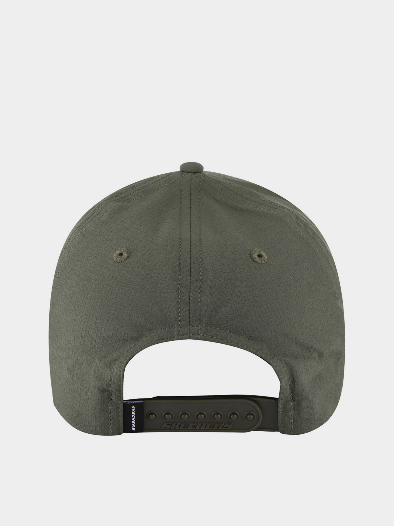 Кепка Skechers Tearstop модель SKCH7012 OLV Фото