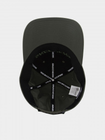 Кепка Skechers Tearstop модель SKCH7012 OLV Фото