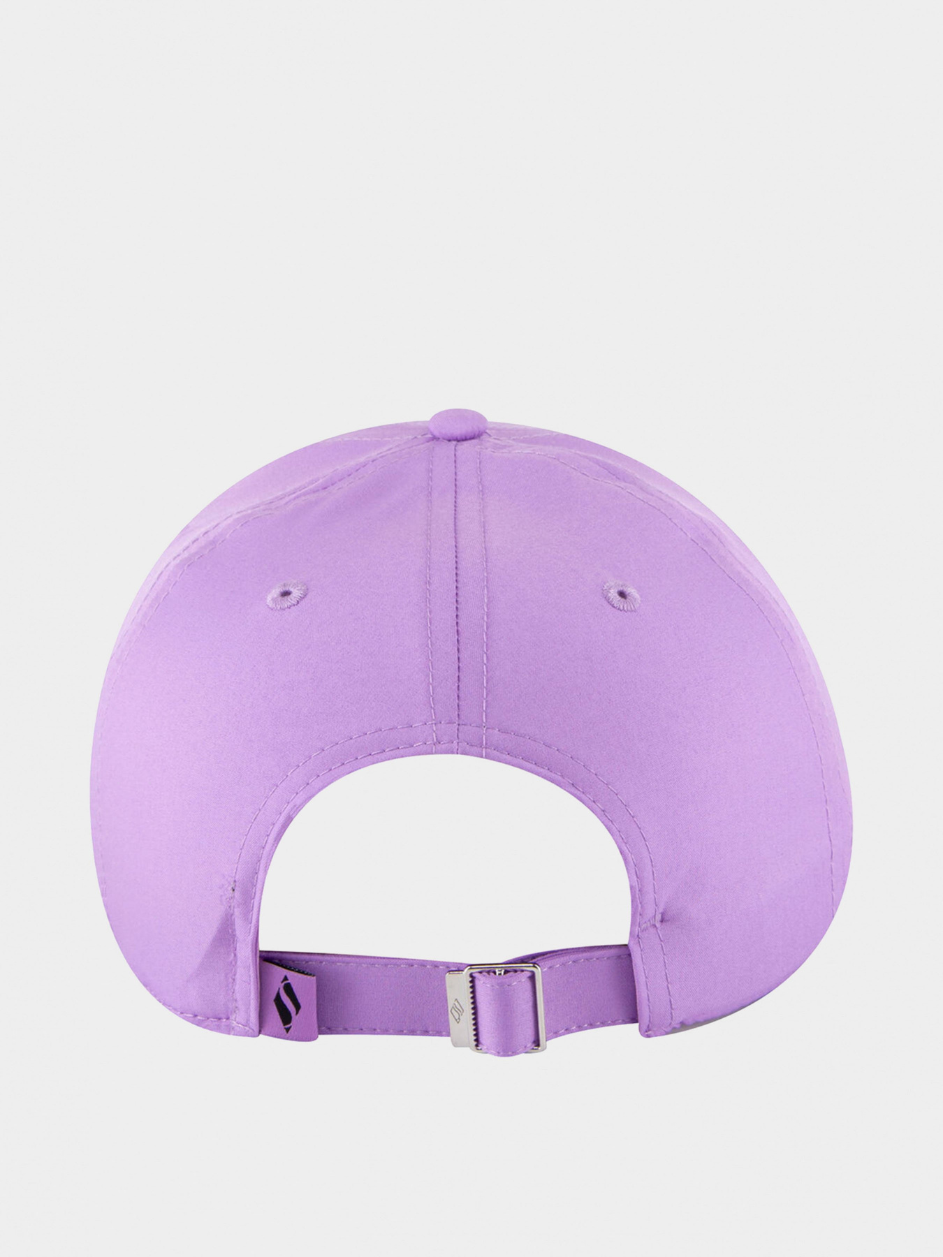 Кепка Skechers Skechweave Diamond Colorblock модель SKCH5003 PRPW Фото