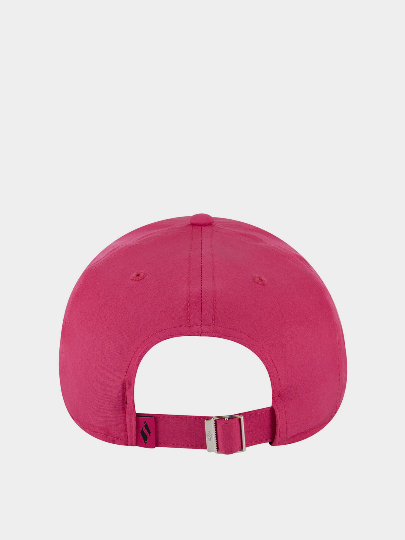 Кепка Skechers Skechweave Diamond Colorblock модель SKCH5003 RDPK Фото