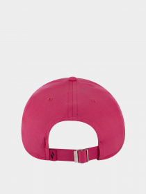 Кепка Skechers Skechweave Diamond Colorblock модель SKCH5003 RDPK Фото