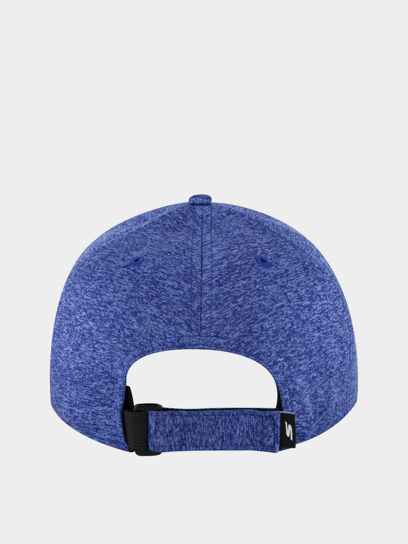 Кепка Skechers Elevate модель SKBB7051 BLW Фото