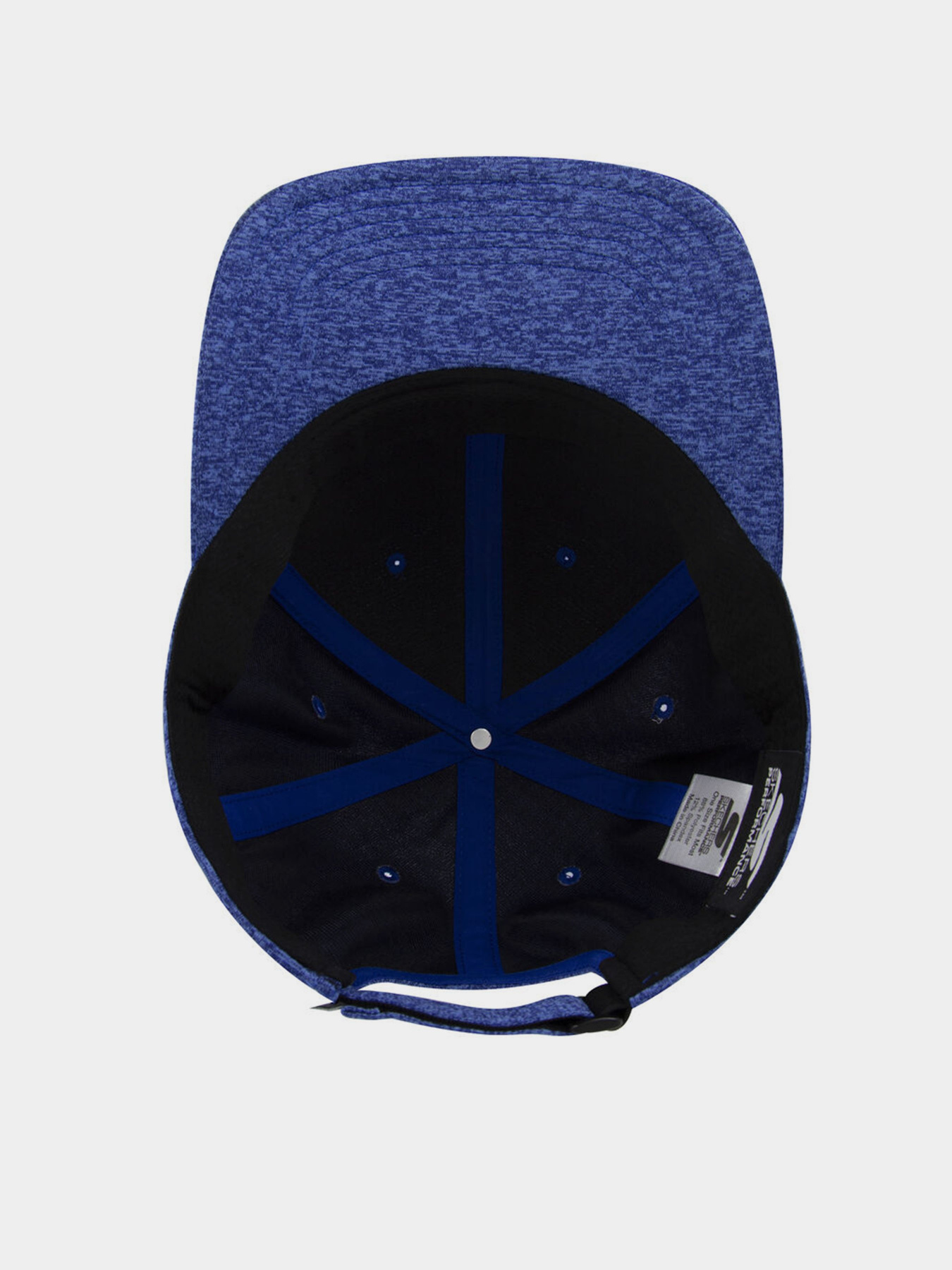 Кепка Skechers Elevate модель SKBB7051 BLW Фото