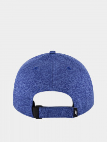 Кепка Skechers Elevate модель SKBB7051 BLW Фото