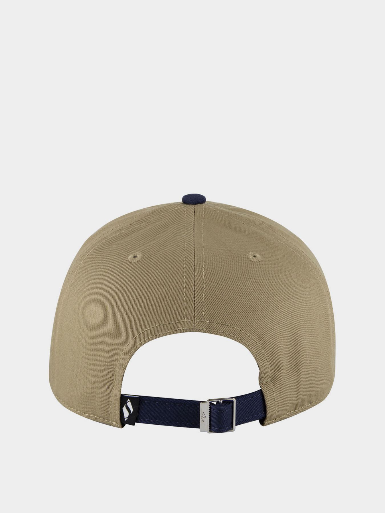 Кепка Skechers Prestige модель SKBB7041 NTBR Фото