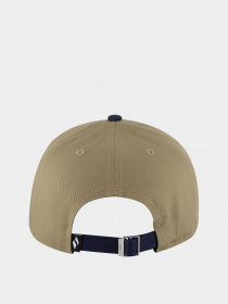 Кепка Skechers Prestige модель SKBB7041 NTBR Фото