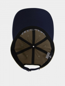 Кепка Skechers Prestige модель SKBB7041 NTBR Фото