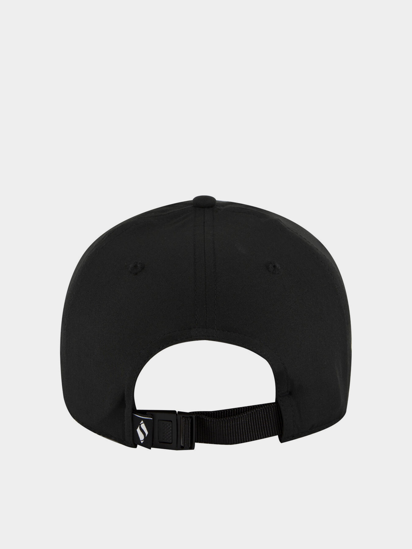 Кепка Skechers Skech-Shine Foil модель SKBB5034 BLK Фото