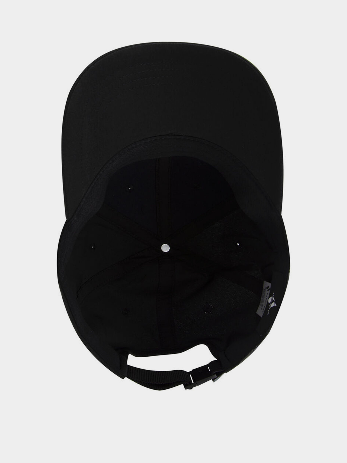 Кепка Skechers Skech-Shine Foil модель SKBB5034 BLK Фото