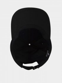 Кепка Skechers Skech-Shine Foil модель SKBB5034 BLK Фото