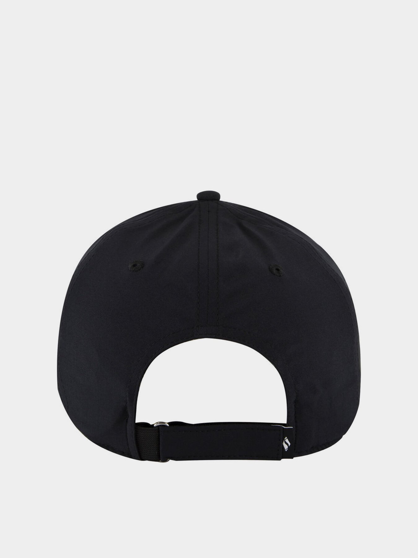 Кепка Skechers Skech-Shine Rose Gold Diamond модель SKBB5032 BLK Фото