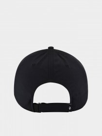 Кепка Skechers Skech-Shine Rose Gold Diamond модель SKBB5032 BLK Фото