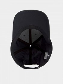 Кепка Skechers Skech-Shine Rose Gold Diamond модель SKBB5032 BLK Фото