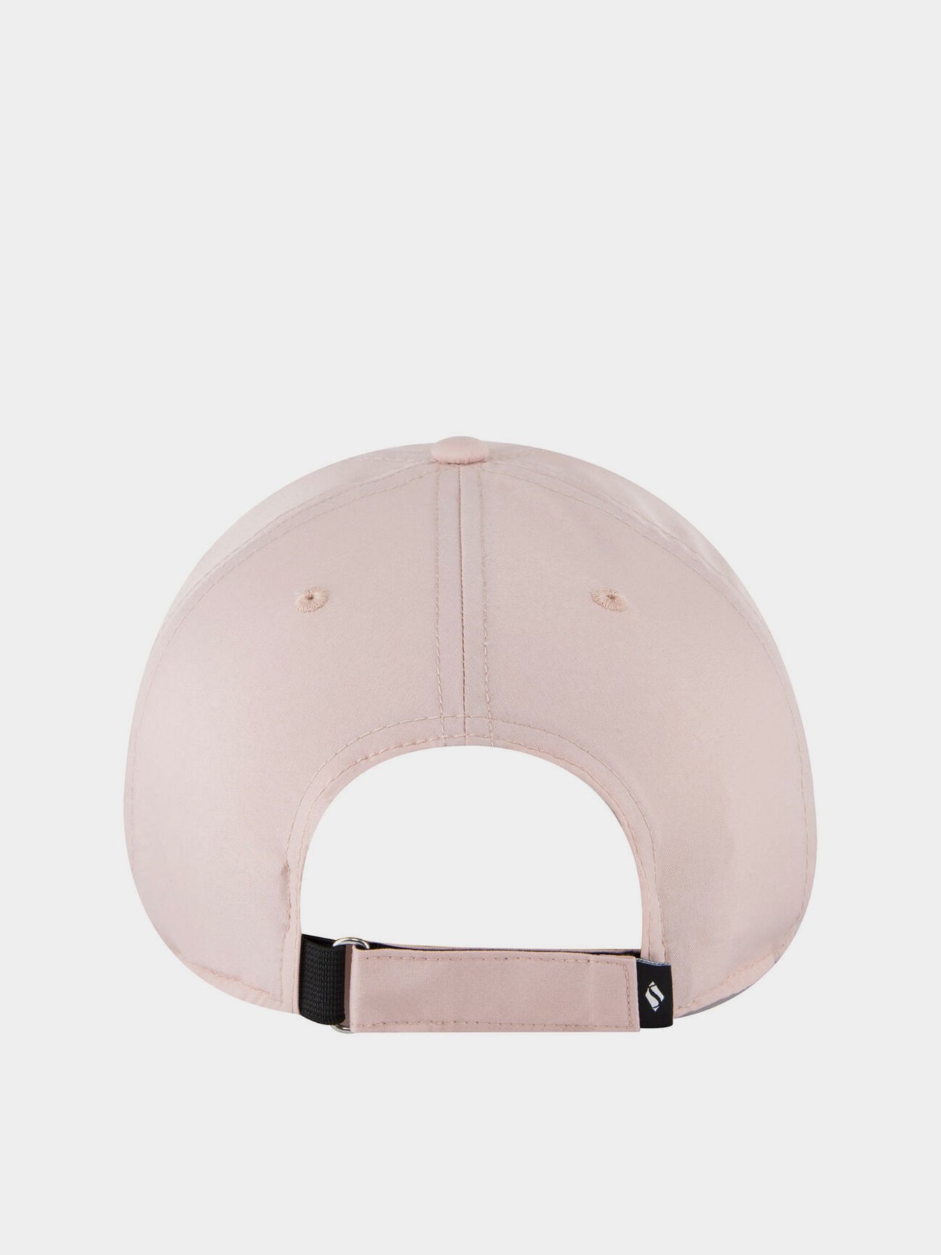 Кепка Skechers Skech-Shine Rose Gold Diamond модель SKBB5032 PKGY Фото