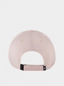 Кепка Skechers Skech-Shine Rose Gold Diamond модель SKBB5032 PKGY Фото
