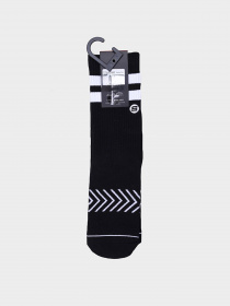 Носки Skechers Comfort Included 1 Pair 35 - 39,5 модель S119581-009 Фото