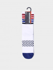 Носки Skechers 1PK NON TERRY CREW модель S119595-109 Фото