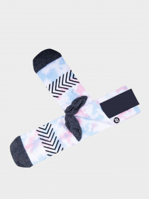 Носки Skechers Comfort Included 1 Pair 35 - 39,5 модель S119588-687 Фото