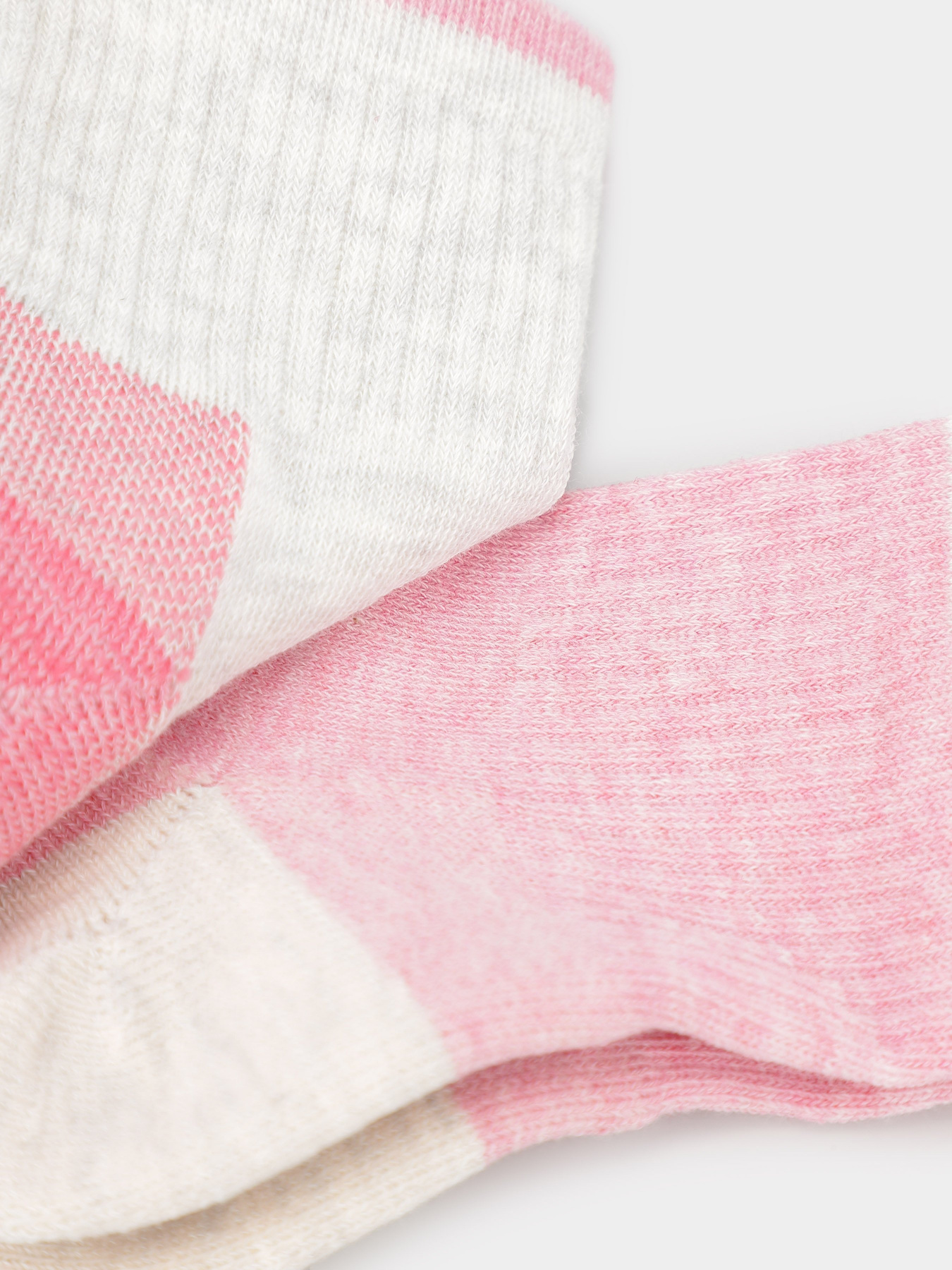 Набор носков Skechers Wick Sweat Stay Fresh Comfort Included 2 Pair 35 - 39,5 модель S118743-678 Фото