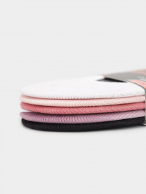 Набор носков Skechers Non Terry  Liner 35 - 39,5 модель S110953-660 Фото