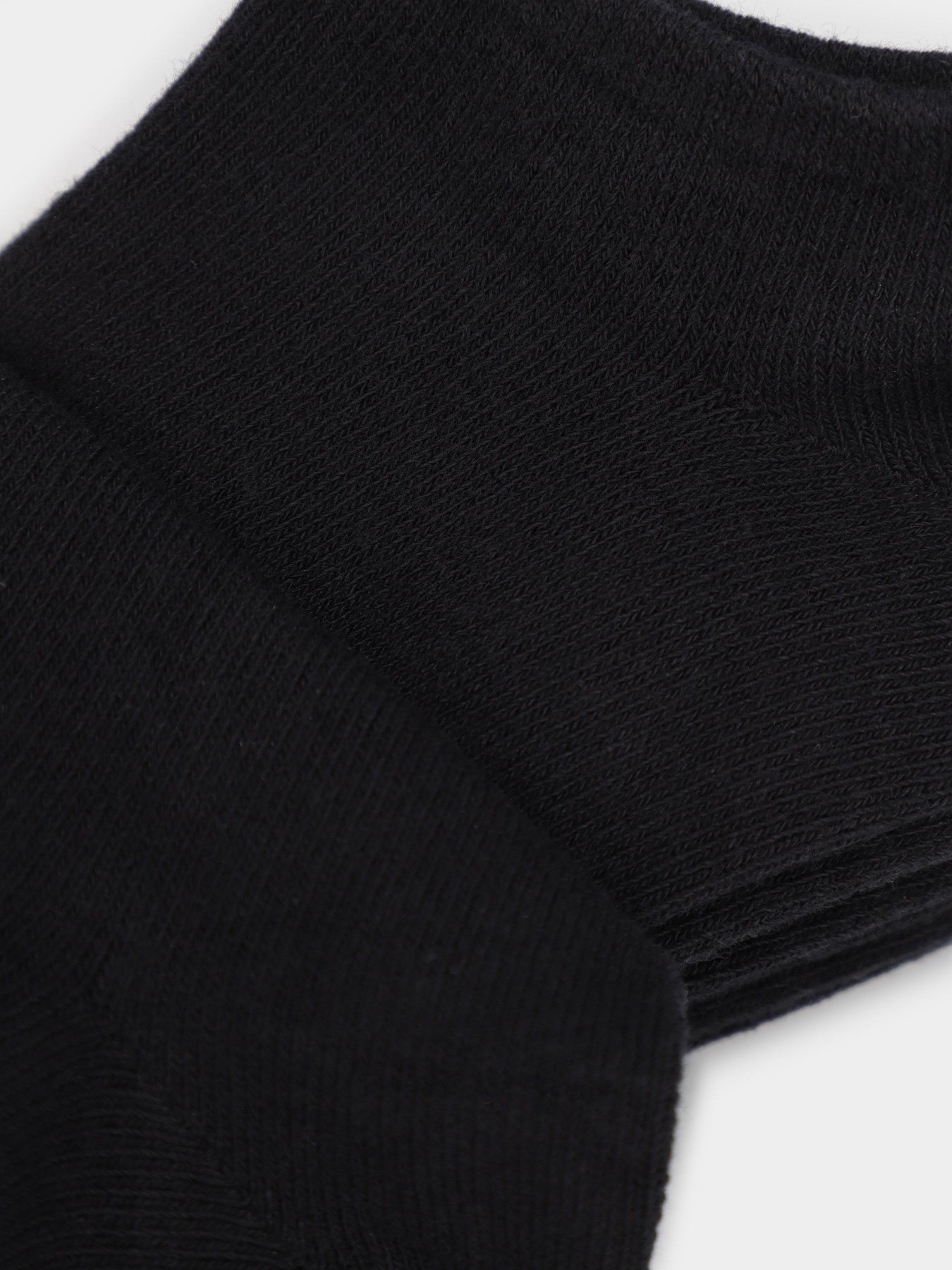 Набор носков Skechers SPORT Comfort Included 43-46 модель S117809-001 Фото