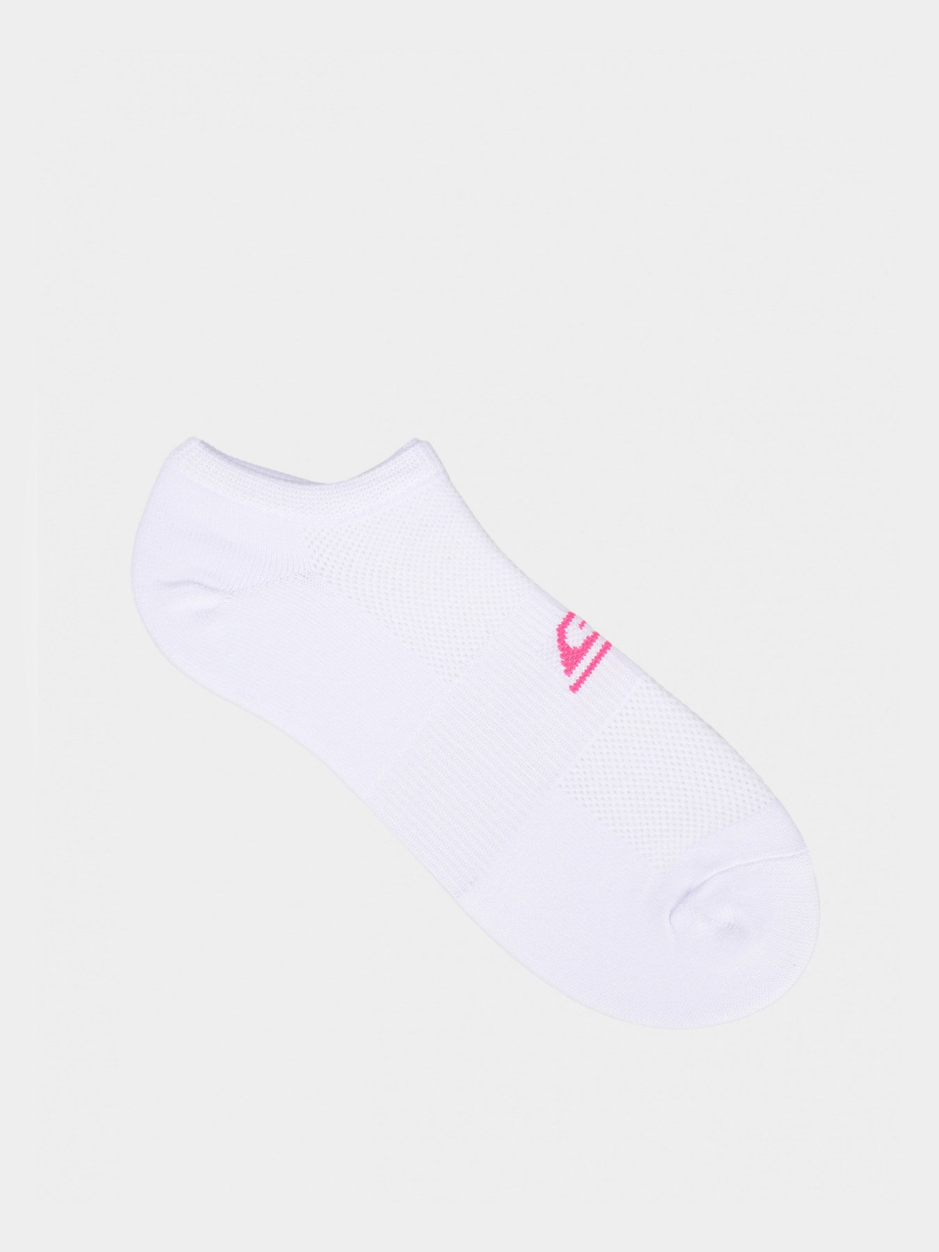 Набор носков Skechers Performance 35 - 39,5 модель S101720-105_ Фото