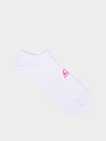 Набор носков Skechers Performance 35 - 39,5 модель S101720-105_ Фото