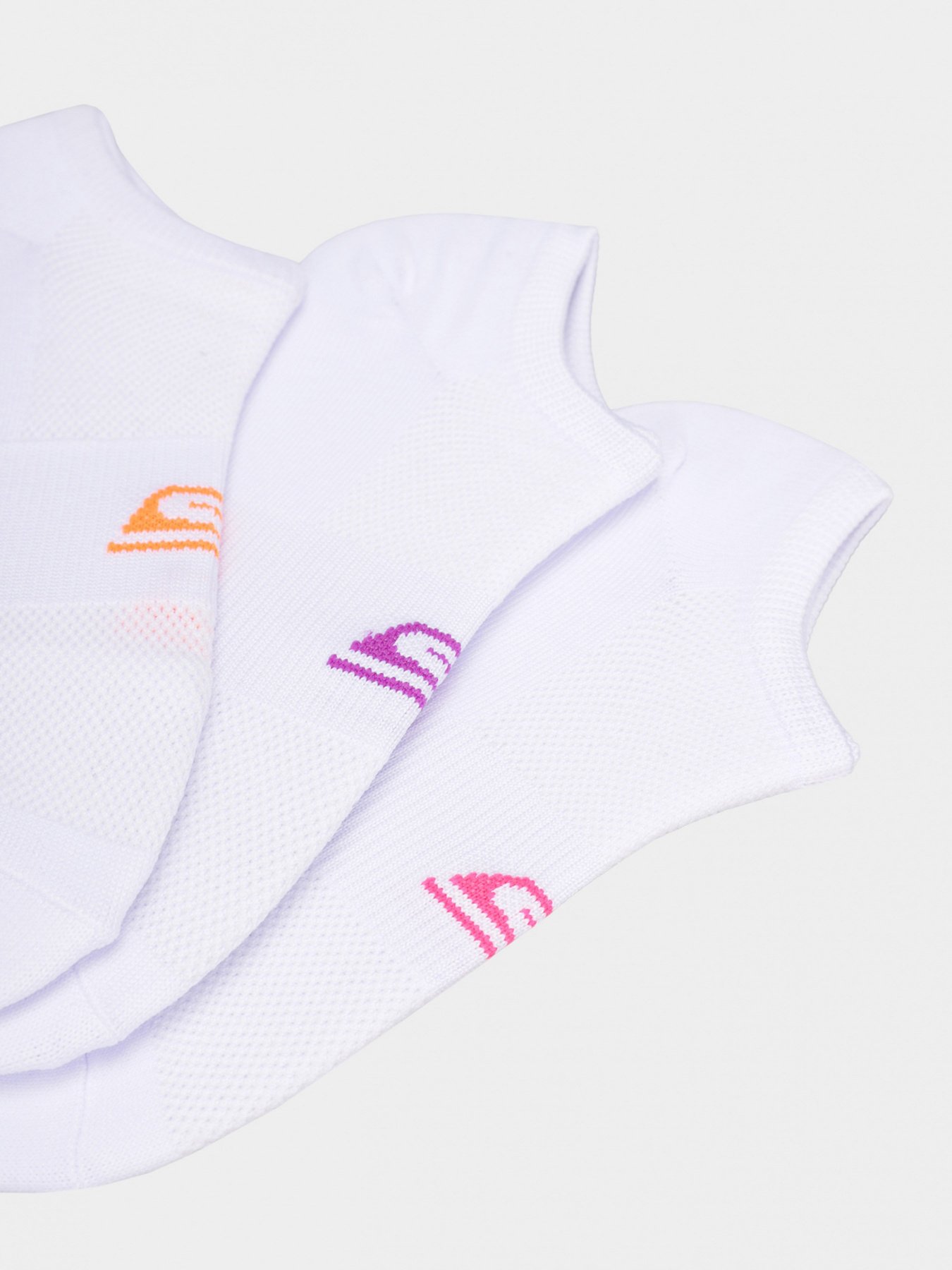 Набор носков Skechers Performance 35 - 39,5 модель S101720-105_ Фото