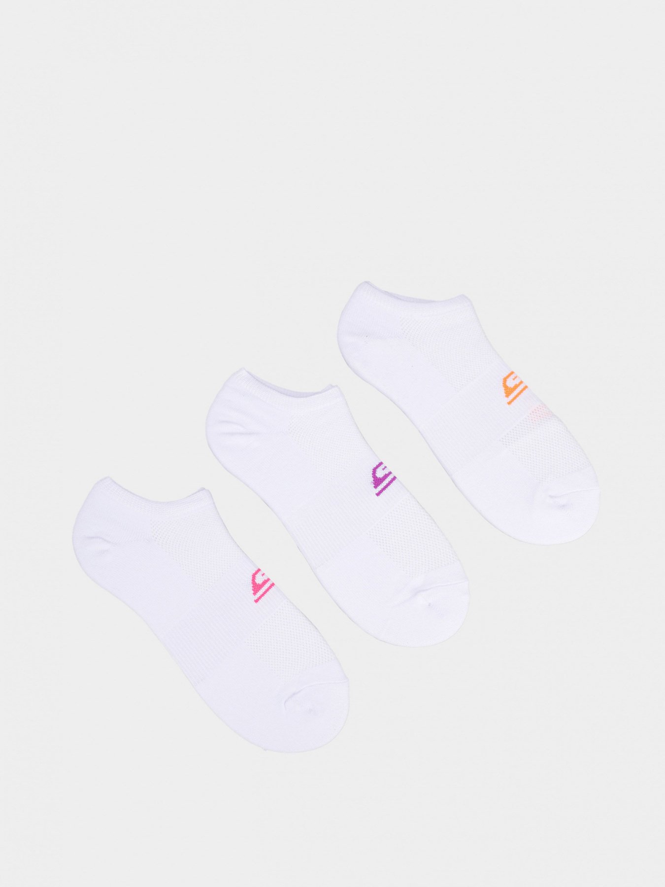 Набор носков Skechers Performance 35 - 39,5 модель S101720-105_ Фото