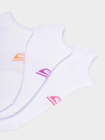 Набор носков Skechers Performance 35 - 39,5 модель S101720-105_ Фото