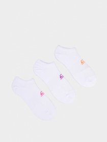 Набор носков Skechers Performance 35 - 39,5 модель S101720-105_ Фото