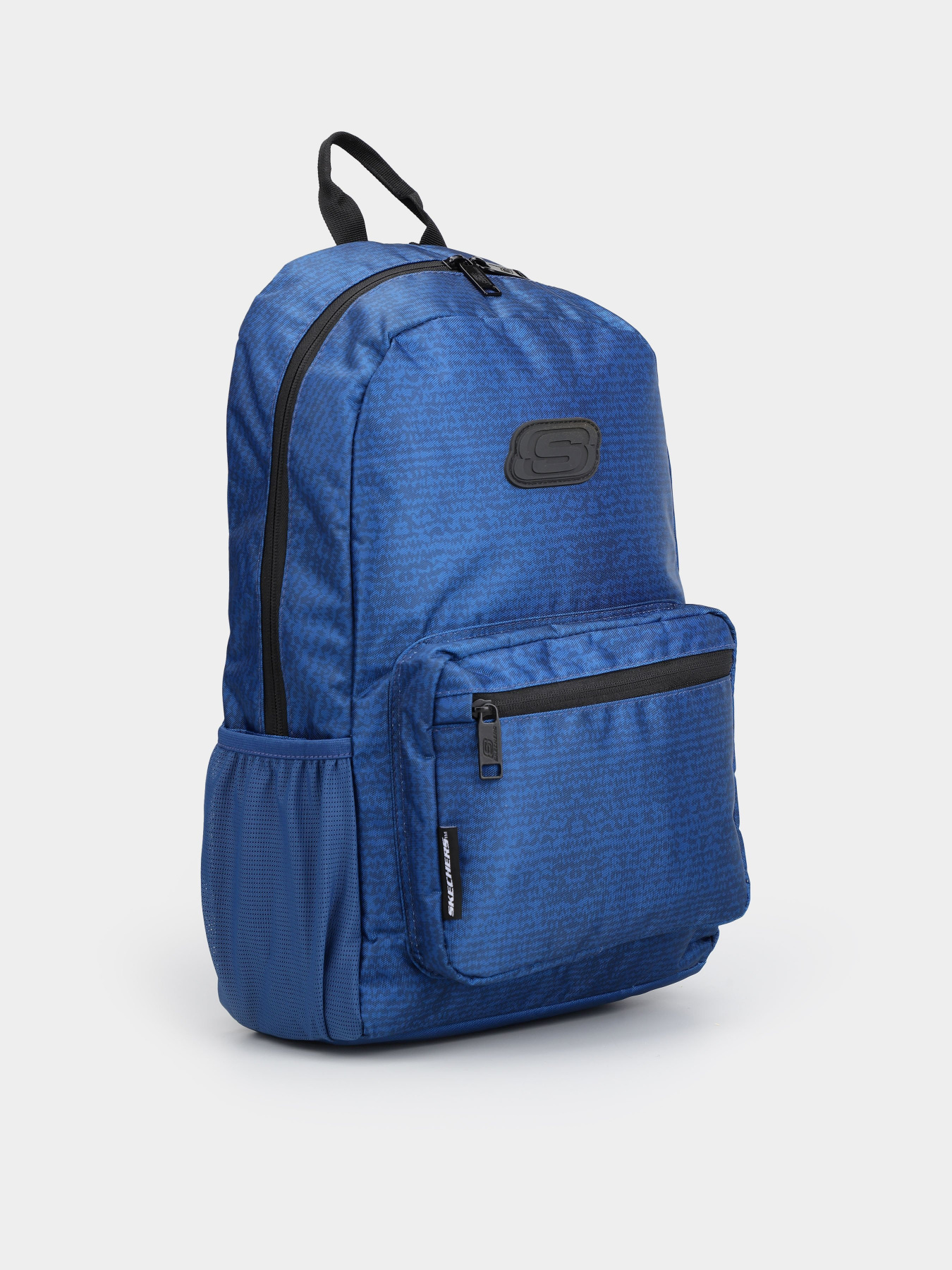 Рюкзак Skechers Adventure Модель SKCH6982 NVY Фото