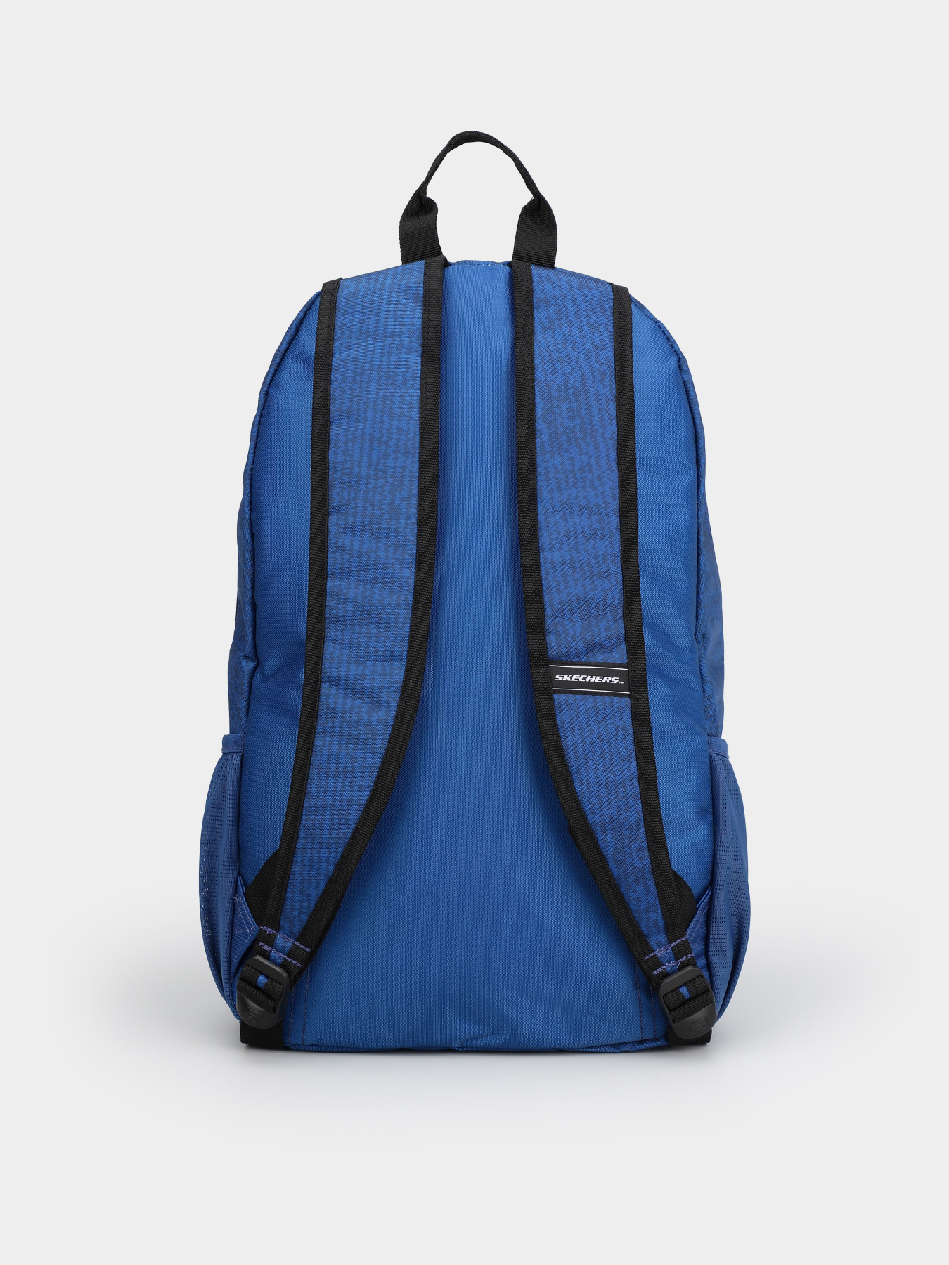 Рюкзак Skechers Adventure Модель SKCH6982 NVY Фото
